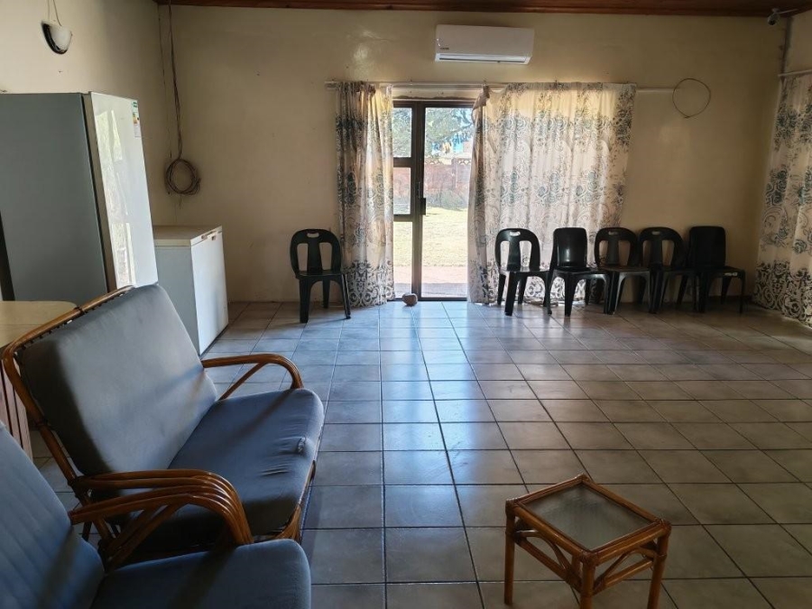 11 Bedroom Property for Sale in Touws River Rural Western Cape